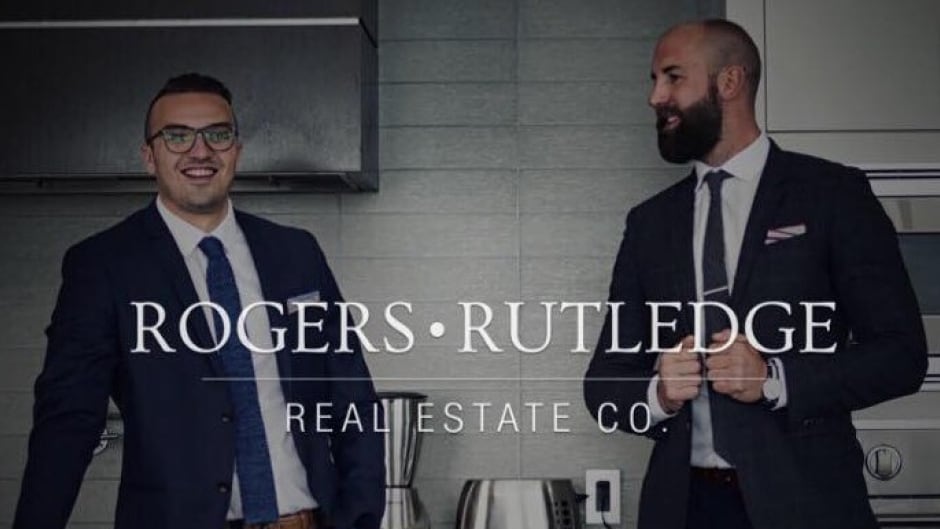 nude real estate agents