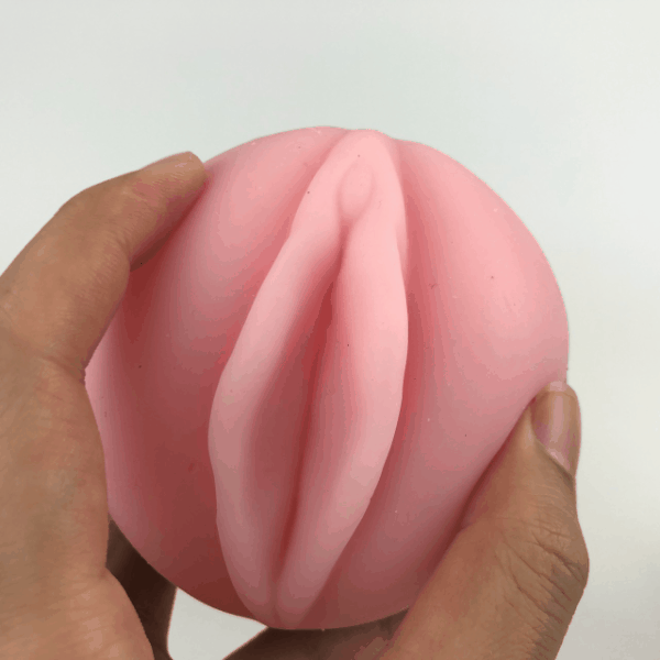 danh le recommends does a fleshlight feel real pic