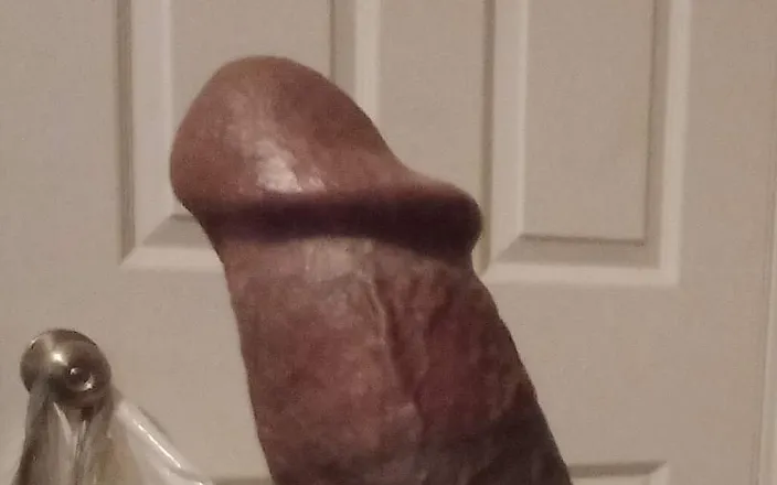 cole presley recommends mushroom head dick pic