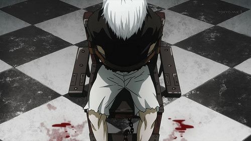betty skidmore share tokyo ghoul ep 12 uncensored photos