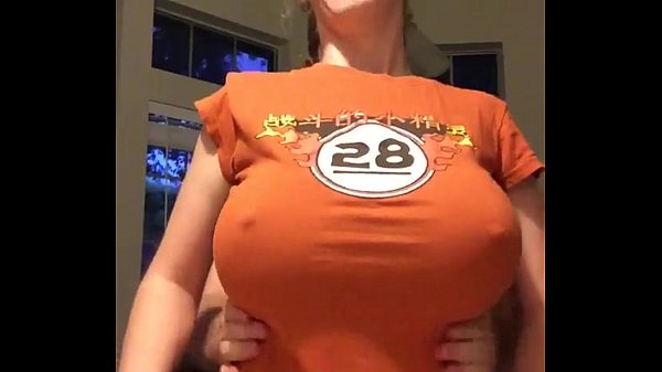 becki groves share nerd with big tits orange shirt photos
