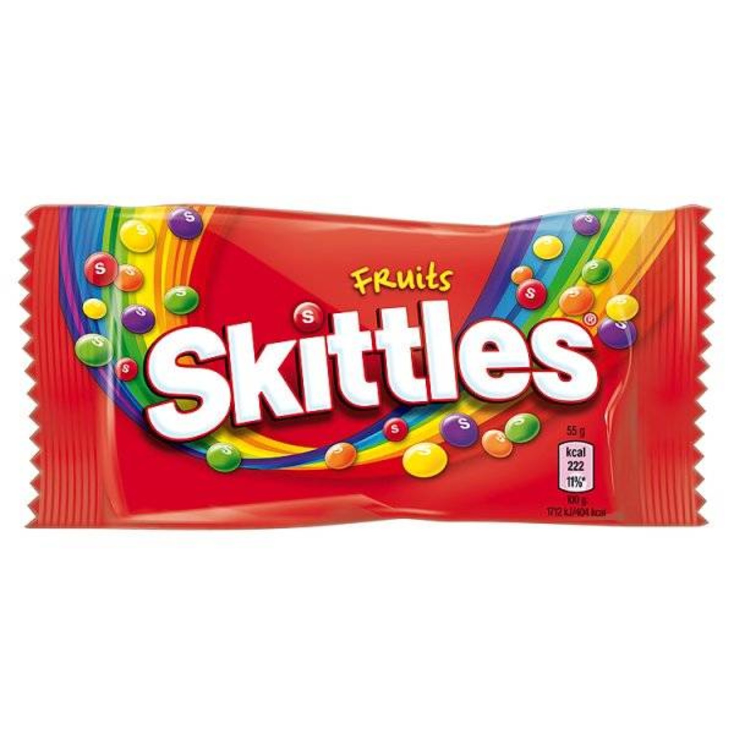 Picture Of Skittles dey porn