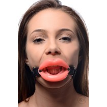 connie crowe recommends Large Open Mouth Gag
