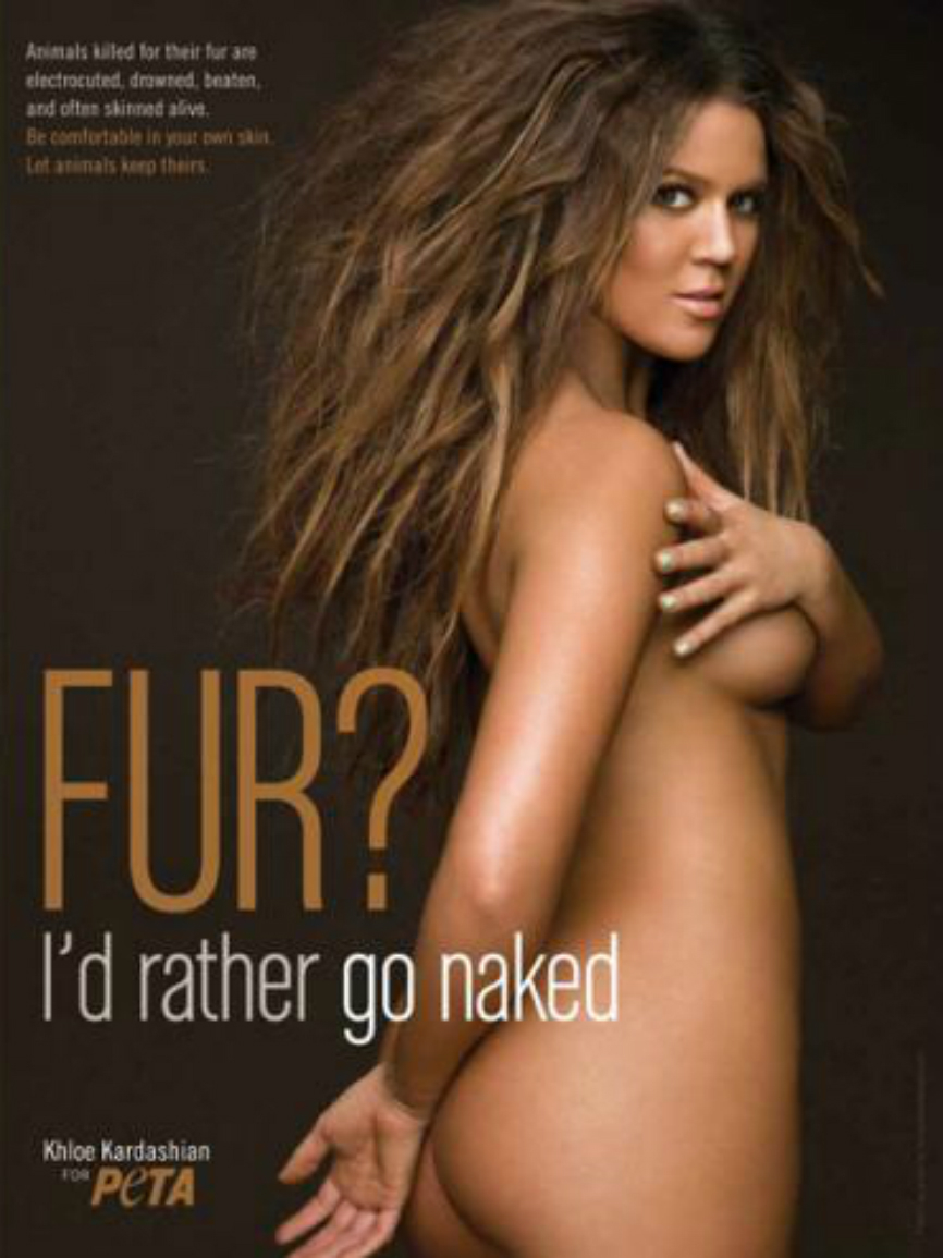 Alicia Silverstone Nude Naked virgin tubes