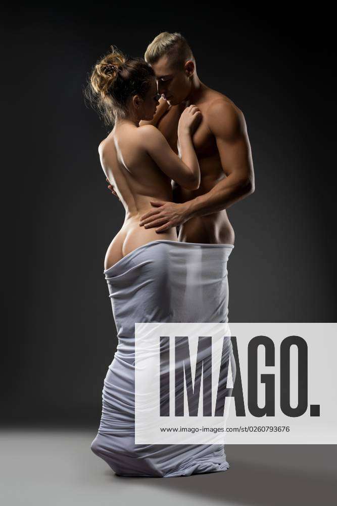 anton margo recommends Sexy Naked Couple Pictures