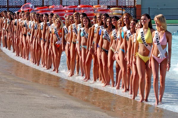 chelsey schick add jr nudist beauty pageant photo