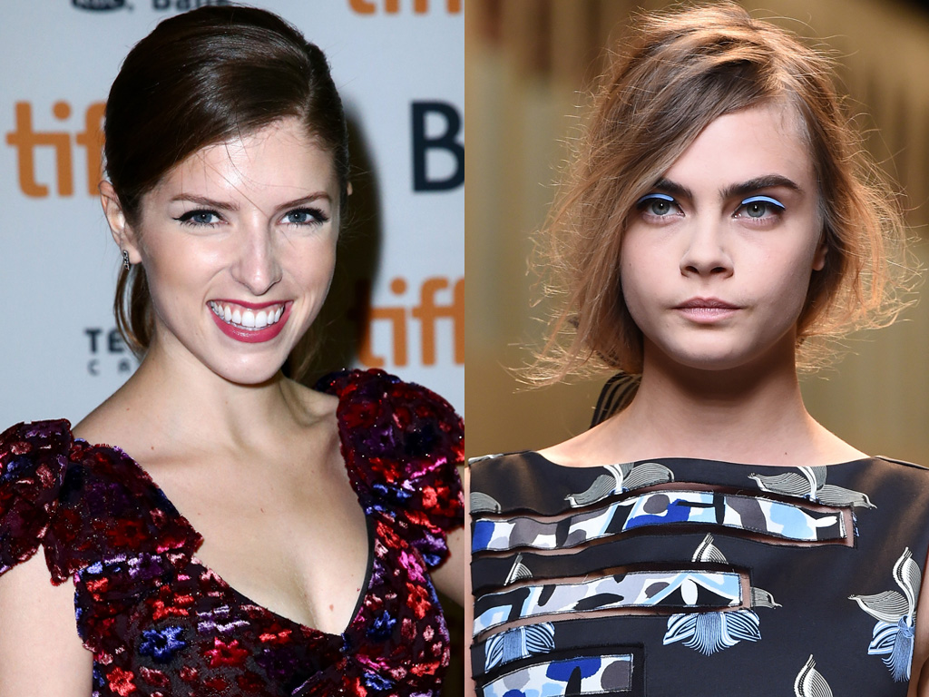 cathy shanks recommends Anna Kendrick Leaked Pics