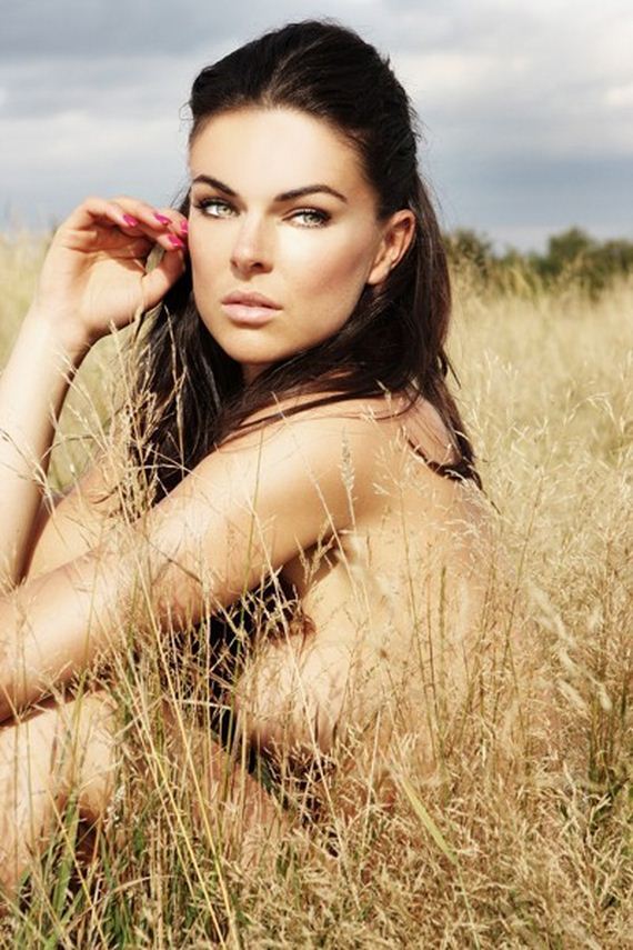 daisy julia recommends serinda swan sexy pic