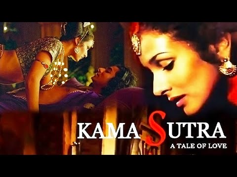 kamasutra movie in hindi