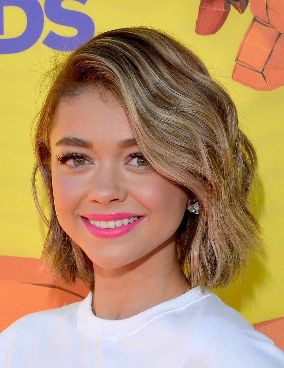 alaa kadi add sarah hyland ever nude photo