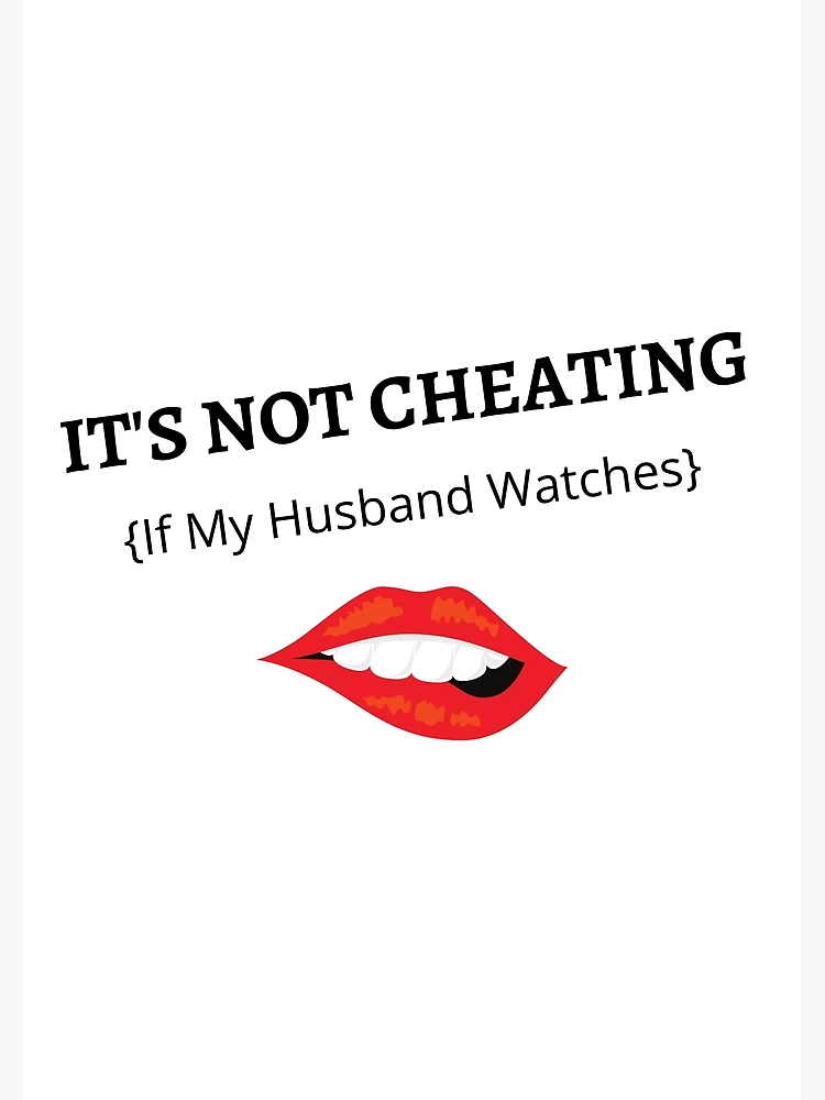 deepanshu lamba recommends its not cheating if my boyfriend watches pic