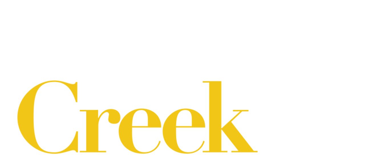 shitz creek tv show