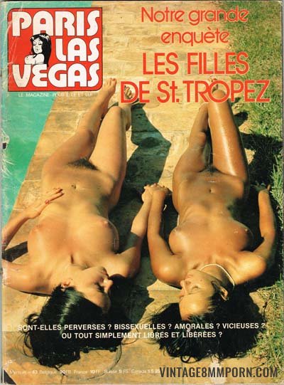 Las Vegas Sex Movies gif catalog