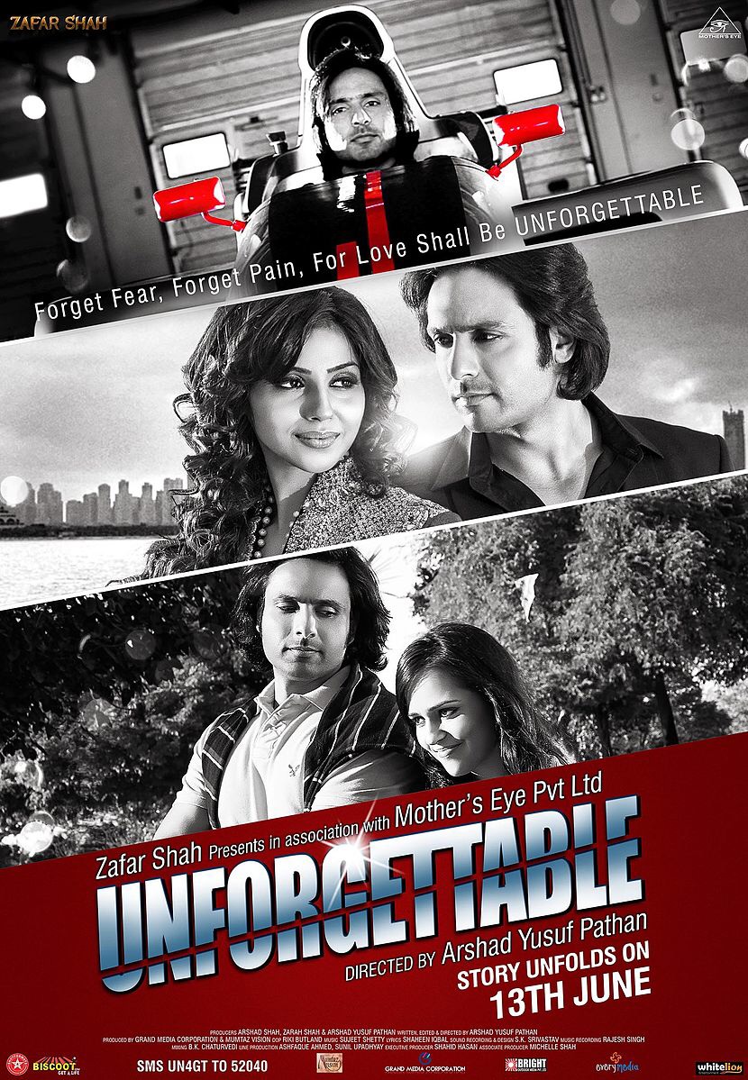 chad pendergrass recommends unforgettable full movie download pic