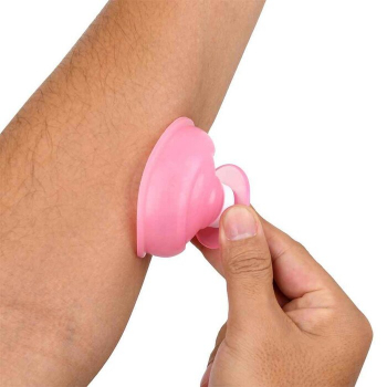 ben coombe recommends nipple pump for men pic