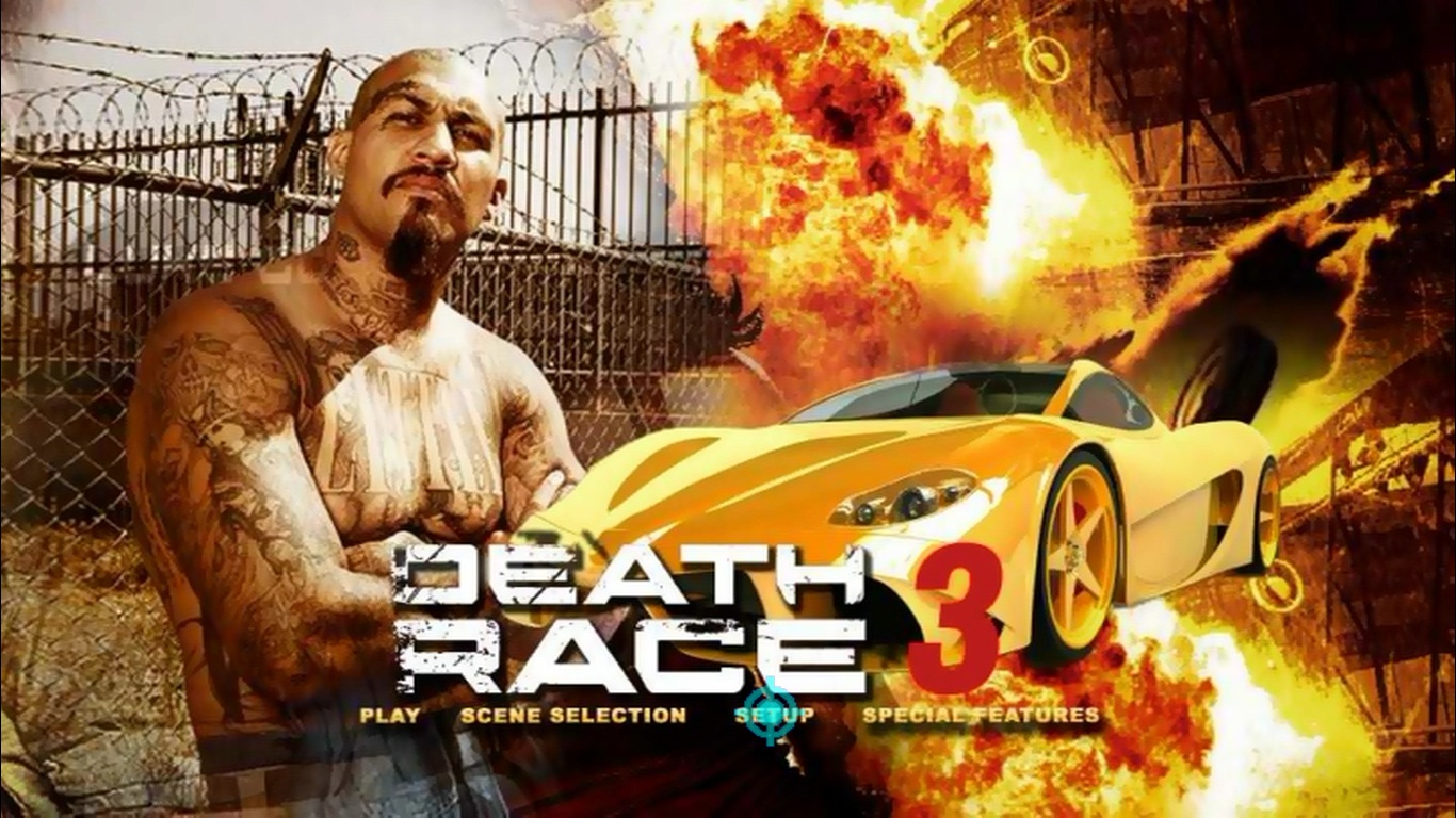 alan weinberg recommends death race movie download pic