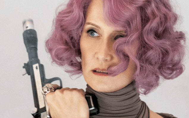brook miller recommends laura dern pew gif pic