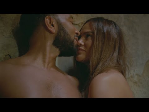 danny price recommends chrissy teigen sex video pic