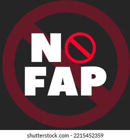 cindy rounds recommends videos to fap to pic