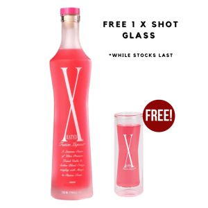 alwyn scholtz recommends Free X Rated