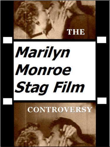 dolev barat recommends Marilyn Monroe Porn Videos
