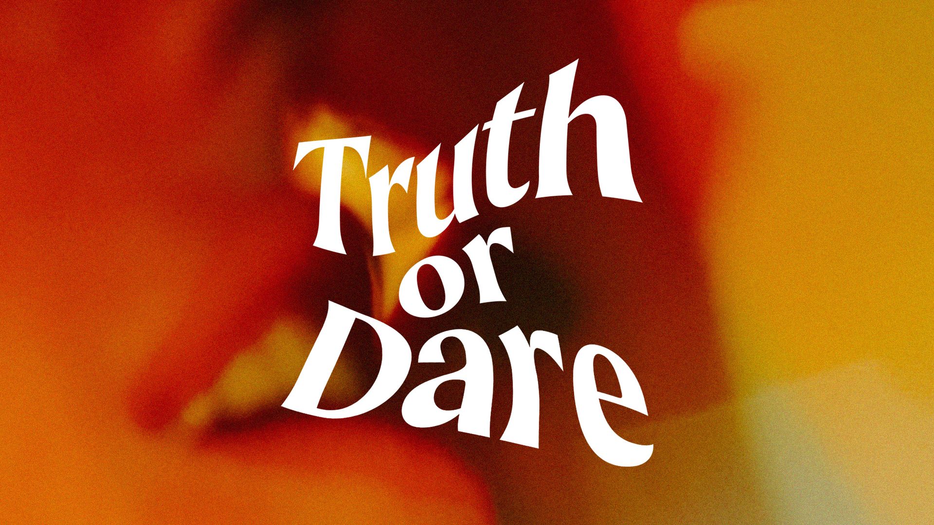 desiree diel recommends truth and dare stories pic