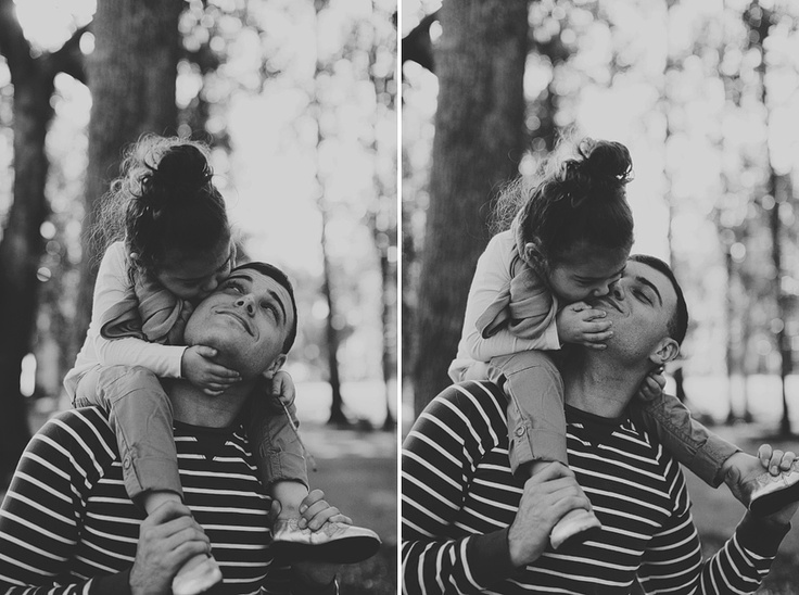 Best of Fathers and daughters tumblr