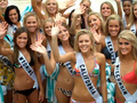 debbie madden recommends miss teen nudist pageant pic