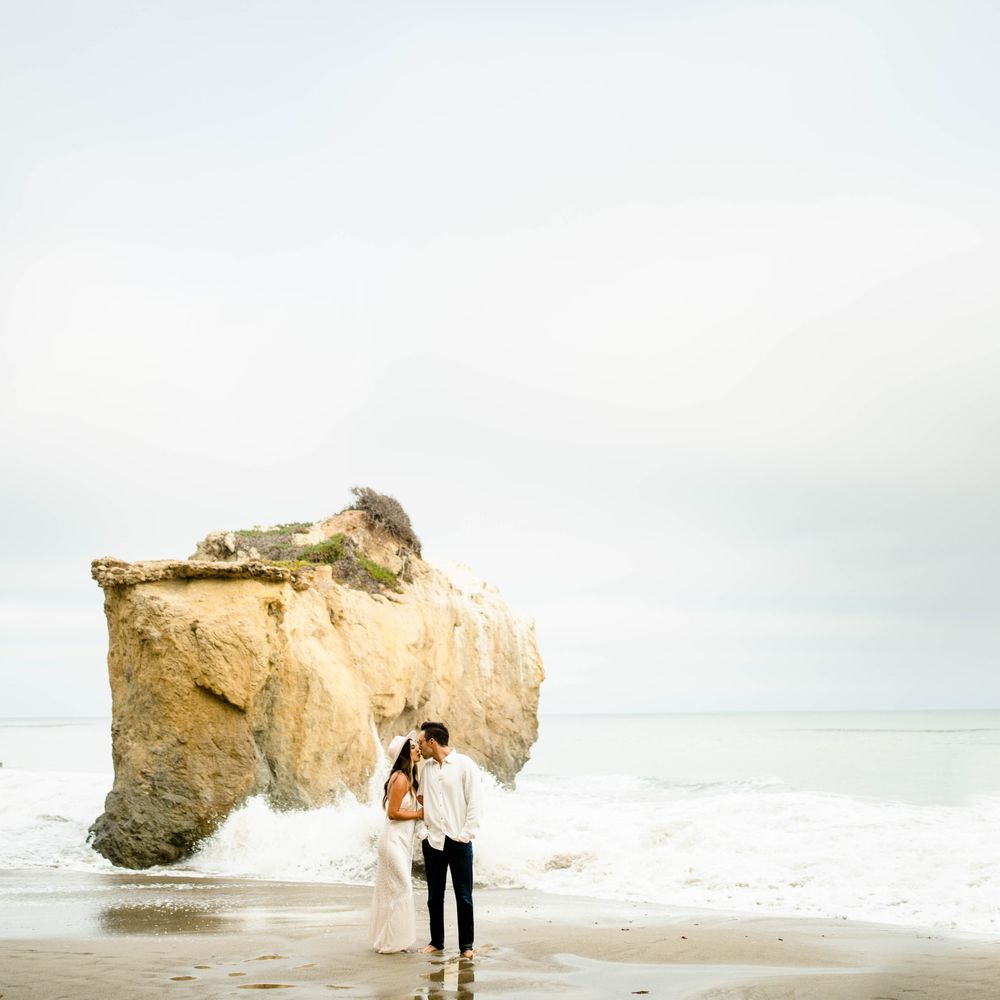 ashley aune add photo nude beaches near los angeles