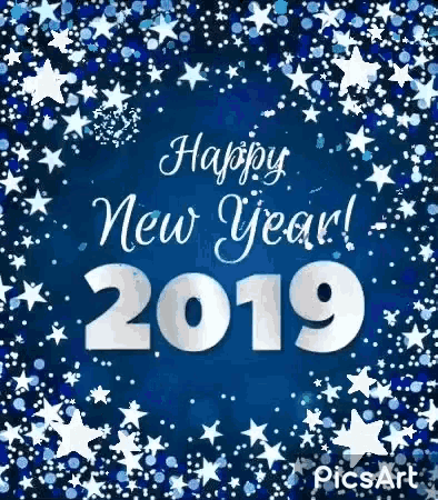 ariel arboleda recommends happy new years 2019 gif pic