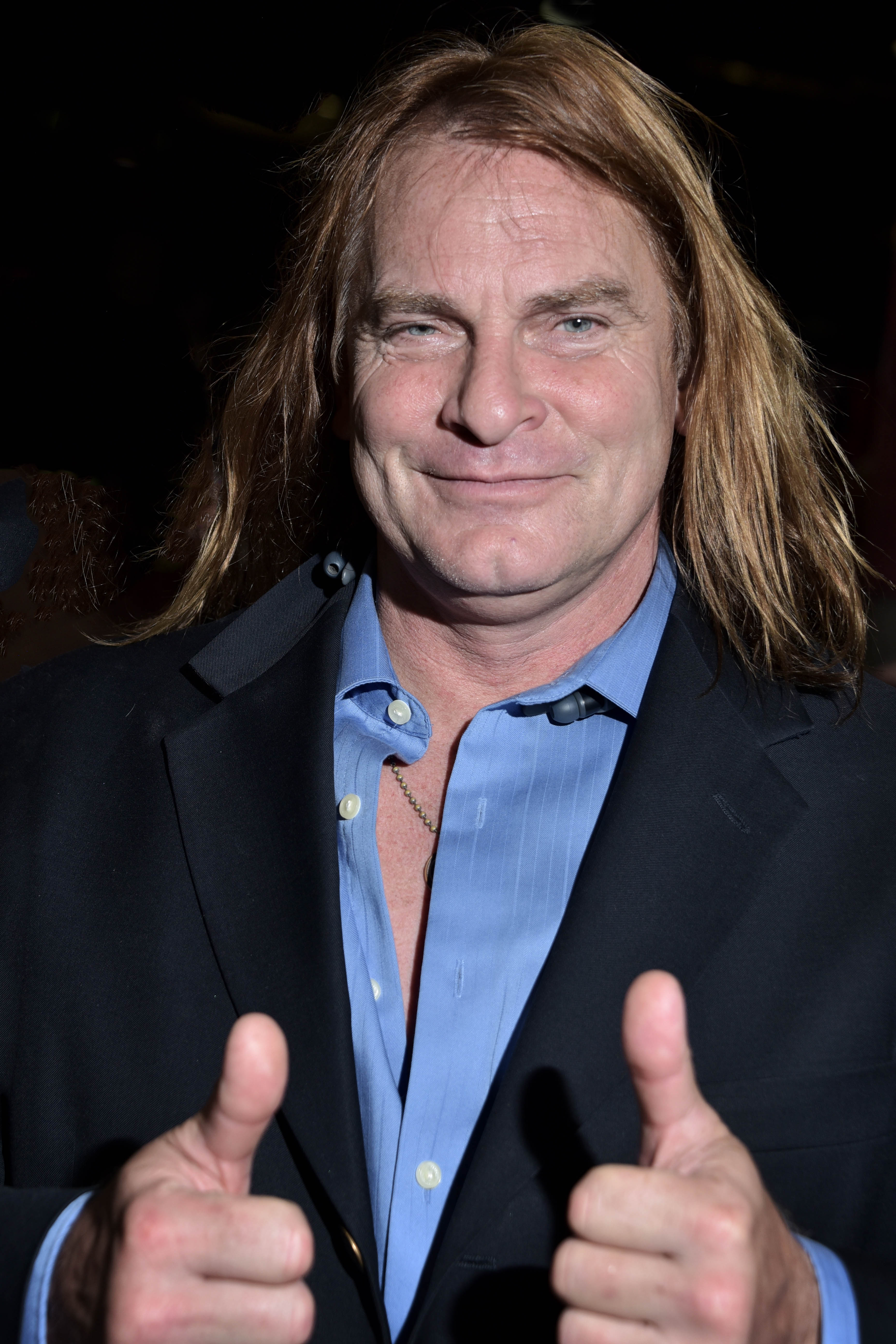 Evan Stone Porn Star porn scissoring