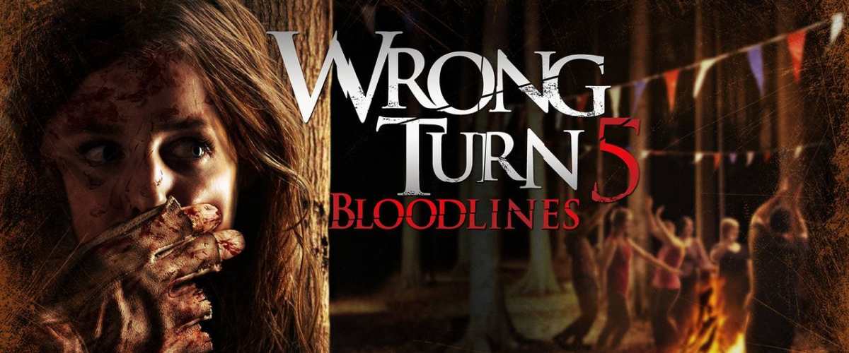 basirah bahrin share wrong turn 5 putlocker photos