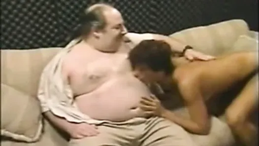 bob bloodworth add old fat man sex video photo