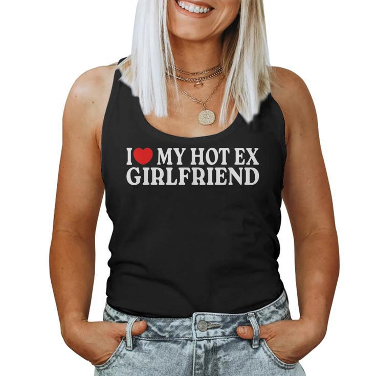 My Sexy Ex Girlfriend video download