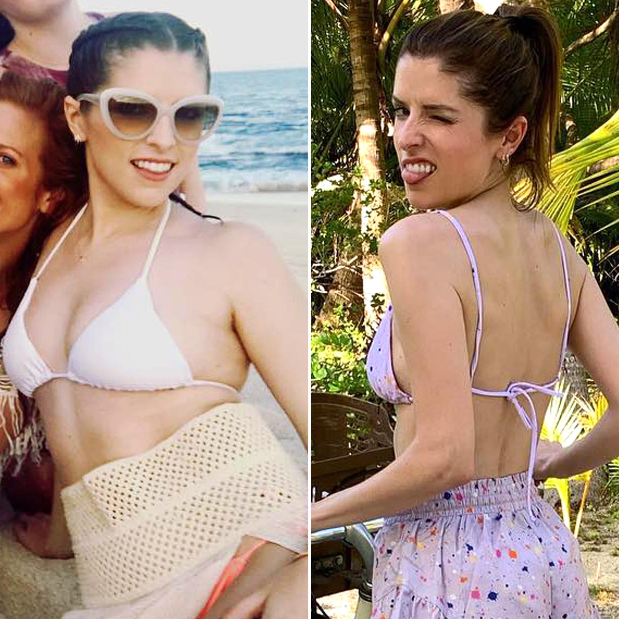 ali kae recommends anna kendrick leaked pics pic