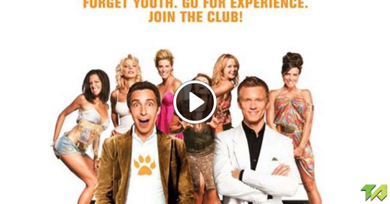 charles posner add photo cougar club full movie