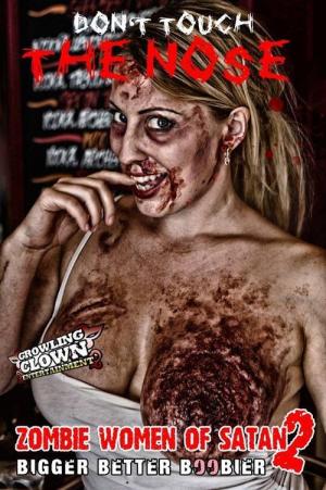 abdul razzak khan add photo zombie movies with nudity