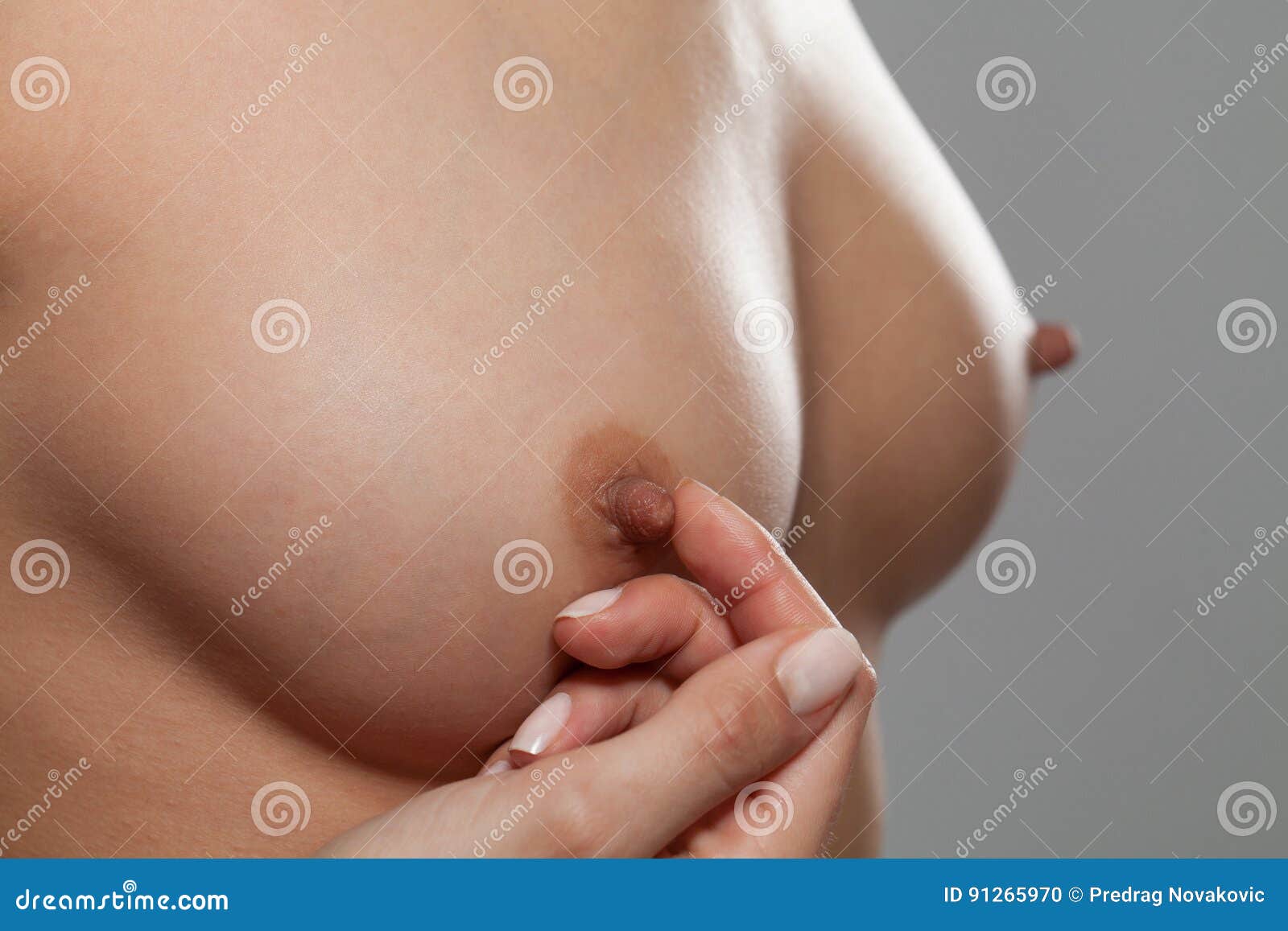 doug prindle add photo woman with big nipples