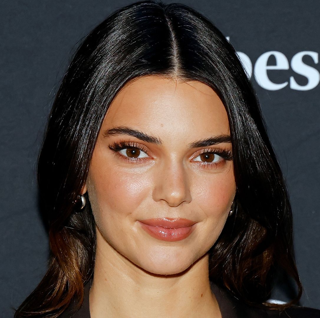 allan munez recommends kendall jenner naked leaked pic