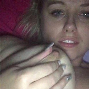 caroline louise hughes add jorgie porter sex tape photo