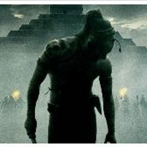 chuck voss add apocalypto full movie stream photo