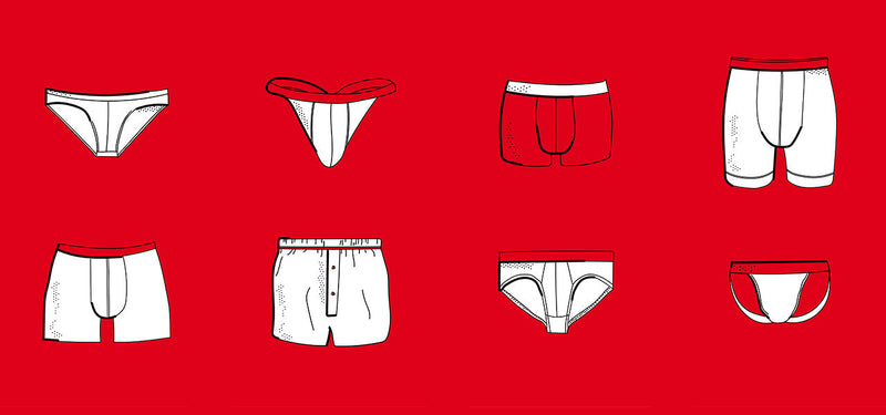 dale dossett add photo pics of men in underwear