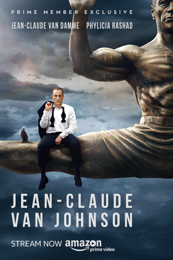 dane hartman share free jean claude van damme movies photos