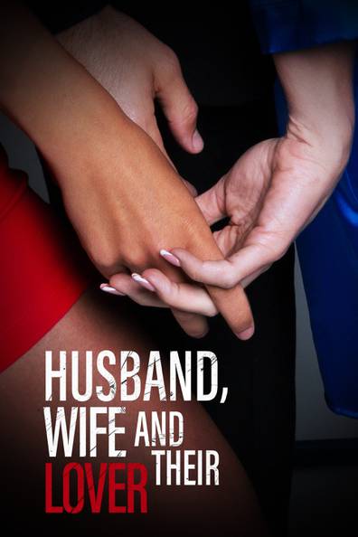 dean stobbart recommends husbands who like to watch pic
