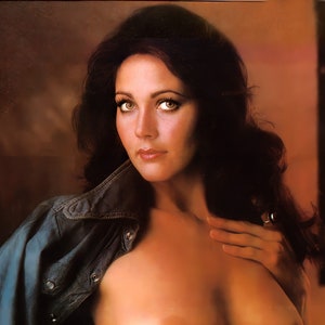 amir nasir add lynda carter nudes photo