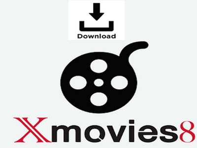 carla marie felix recommends xmovies8 2017 full movie pic