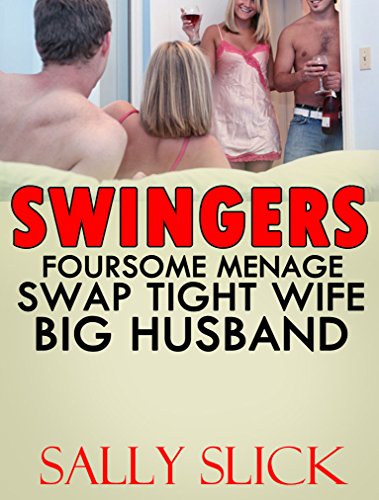 ahmed abade recommends wife swingers story pic