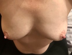 Perky Nipples Gallery of deepthroat