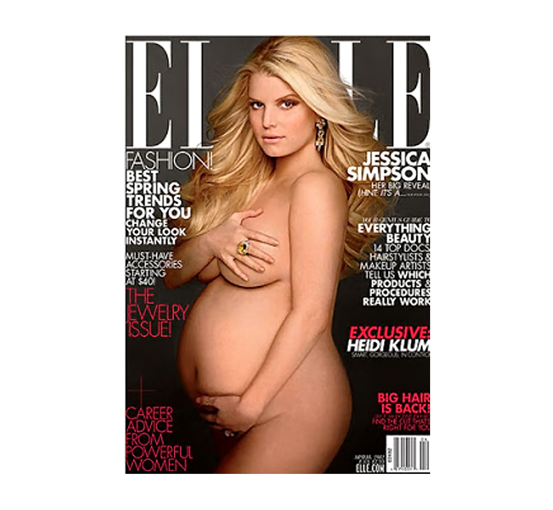 coen reynolds recommends jessica simpson leaked photo pic