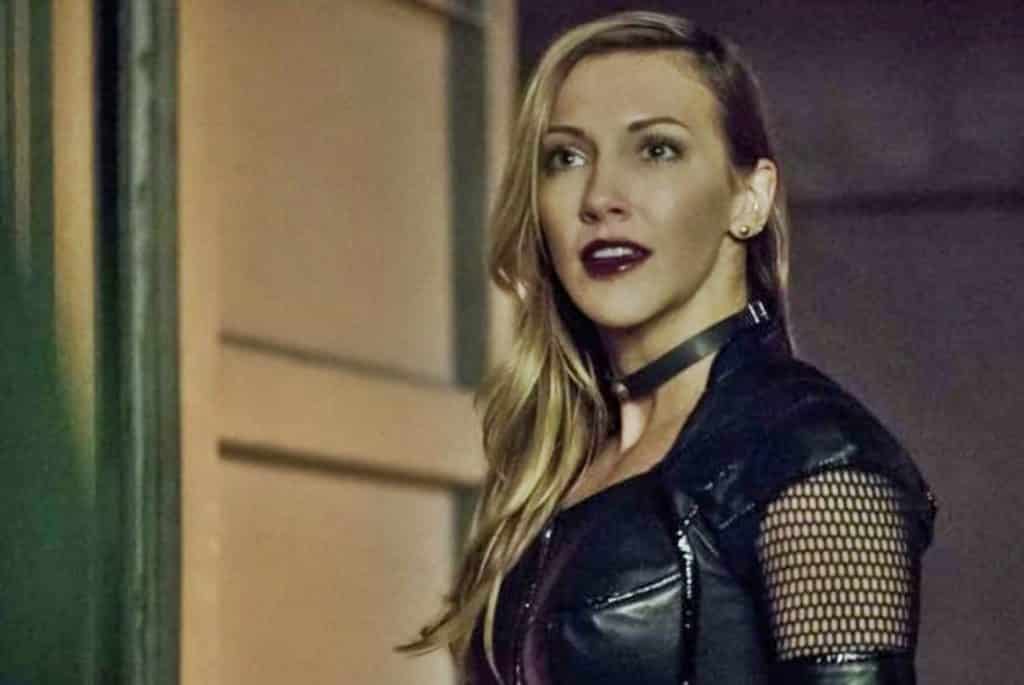 Best of Katie cassidy leaked pictures